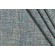Leslie Jee Textiles Melange Woven Upholstery Fabric in Seaglass