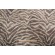 Kaufmann Banjar Printed Chenille Decorator Fabric in Bronze