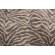 Kaufmann Banjar Printed Chenille Decorator Fabric in Bronze