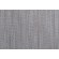 Phifertex Sarasa Woven Vinyl Mesh Sling Chair Outdoor Fabric in Meadow