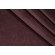 Click for 2.75 Yards Crypton Sintra High Performance Velvet Upholstery Fabric in Raisin Crypton Sintra High Performance Velvet Upholstery Fabric in Raisin