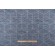 Click for 1.13 Yards P Kaufmann Phoenix Woven Chenille Upholstery Fabric in Galaxy P Kaufmann Phoenix Woven Chenille Upholstery Fabric in Galaxy