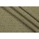 Valdese Weavers Ewoks Woven Upholstery Fabric in Apple
