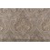Waverly Quiet Place Printed Cotton Blend Drapery Fabric in Truffle