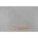 Bigelow Sheer Embroidered Drapery Fabric in Cream