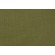 Sunbrella 48022-0000 Spectrum Solution Dyed Acrylic Outdoor Fabric in Cilantro