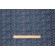 Click for 2 Yards Premier Prints Cameron Printed Poly Outdoor Fabric in Oxford Premier Prints Cameron Printed Poly Outdoor Fabric in Oxford