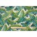 Richloom Balmoral Printed Poly Outdoor Fabric in Opal