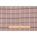 Click for 6 Yards Richloom Homeland Woven Upholstery Fabric in Graphite Richloom Homeland Woven Upholstery Fabric in Graphite