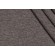 P Kaufmann INduro Zeal High Performance Chenille Indoor/Outdoor Fabric in Pewter