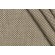 P Kaufmann INduro Masha High Performance Indoor/Outdoor Fabric in Fennel