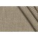 P Kaufmann INduro Masha High Performance Indoor/Outdoor Fabric in Fennel