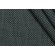 P Kaufmann INduro Masha High Performance Indoor/Outdoor Fabric in Pine