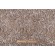 Golding Tigress Woven Chenille Upholstery Fabric in Toffee
