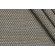 P Kaufmann INduro Laslo High Performance Chenille Indoor/Outdoor Fabric in Balsam