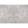 Venezia Damask Decorator Fabric in Alabaster
