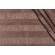 1 Yard Lelievre Paris Lucien Woven Drapery Fabric in Fumee for Scalamandre