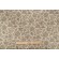 Scalamandre Pais Printed Decorator Fabric in Verde Green