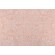 Grey Watkins Calais Printed Linen Drapery Fabric in Blush for Scalamandre
