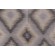 Fonthill Donovan Woven Upholstery Fabric in Multi/Slate for Scalamandre
