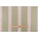 Click for 1.38 Yards Old World Weavers Appia Woven Decorator Fabric in Green/Beige for Scalamandre Old World Weavers Appia Woven Decorator Fabric in Green/Beige for Scalamandre