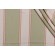 Click for 1.38 Yards Old World Weavers Appia Woven Decorator Fabric in Green/Beige for Scalamandre Old World Weavers Appia Woven Decorator Fabric in Green/Beige for Scalamandre