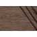 Scalamandre Cedaredge Woven Chenille Upholstery Fabric in Blue/Brown