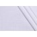 Hanes Satin Sheen Drapery Lining in White