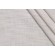 Norden Woven Decorator Fabric in Porcelain