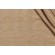 Woven Silk Decorator Fabric in Gold