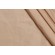 Titan Silk Decorator Fabric in Midas