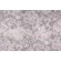 Mill Creek Wilsby Printed Cotton Drapery Fabric in Shadow