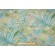 Tommy Bahama Bahamian Breeze Printed Polyester Outdoor Fabric in Aloe