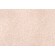 Kaufmann Wild Woven Chenille Upholstery Fabric in Cream