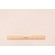 Barrow M10763 Woven Chenille Upholstery Fabric in Porcelain