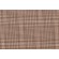 Click for 2.25 Yards Covington Monroe Woven Houndstooth Decorator Fabric in 609-Mallard Covington Monroe Woven Houndstooth Decorator Fabric in 609-Mallard