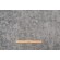 Click for 3.5 Yards Crypton Zara High Performance Chenille Upholstery Fabric in Vapor Crypton Zara High Performance Chenille Upholstery Fabric in Vapor