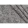 Click for 3.5 Yards Crypton Zara High Performance Chenille Upholstery Fabric in Vapor Crypton Zara High Performance Chenille Upholstery Fabric in Vapor