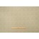 Crypton Sienna High Performance Woven Chenille Upholstery Fabric in Leaf