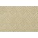 Crypton Sienna High Performance Woven Chenille Upholstery Fabric in Leaf
