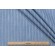 Click for 1.5 Yards Bella Dura Home Harborview Latex Backed High UV Polyester Indoor/Outdoor Fabric in Chambray Bella Dura Home Harborview Latex Backed High UV Polyester Indoor/Outdoor Fabric in Chambray