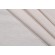 Hanes Select Interlining Cotton Drapery Lining in Natural