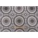 Sunbrella Suzani Woven Solution Dyed Acrylic Outdoor Fabric in Stone