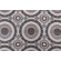 Sunbrella Suzani Woven Solution Dyed Acrylic Outdoor Fabric in Stone