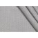 Thibaut Montebello W72131 Woven Chenille Upholstery Fabric in Pewter