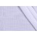 Click for 1 Yard Sheer Woven Drapery Fabric in Snow 1 Yard Sheer Woven Drapery Fabric in Snow