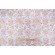 Click for 1.88 Yards Crypton Bouquet High Performance Printed Decorator Fabric in Golden Crypton Bouquet High Performance Printed Decorator Fabric in Golden