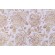 Click for 1.88 Yards Crypton Bouquet High Performance Printed Decorator Fabric in Golden Crypton Bouquet High Performance Printed Decorator Fabric in Golden