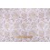 Click for 1 Yard Crypton Bouquet High Performance Printed Decorator Fabric in Golden 1 Yard Crypton Bouquet High Performance Printed Decorator Fabric in Golden