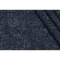 Mentor Woven Chenille Outdoor Fabric in Indigo